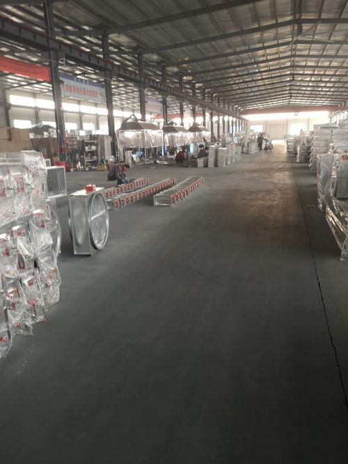 3C防火閥工廠 全方位客戶服務與緊急救援指南