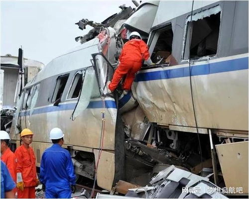幸存者的重生 溫州動車事故中的小伊伊及其救援啟示