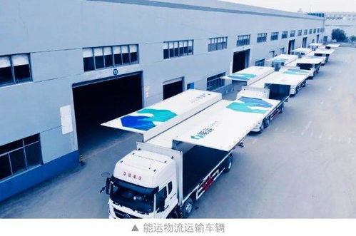 能運物流中標沃爾沃汽車亞太路橋工廠項目，高標準與救援服務凸顯核心優勢