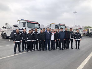 鄂爾多斯啟動警保聯動空地救援項目 打造立體化應急救援新體系