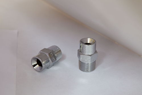 特種裝備網產品頻道 打造全球領先的消防與應急救援裝備一站式服務平臺